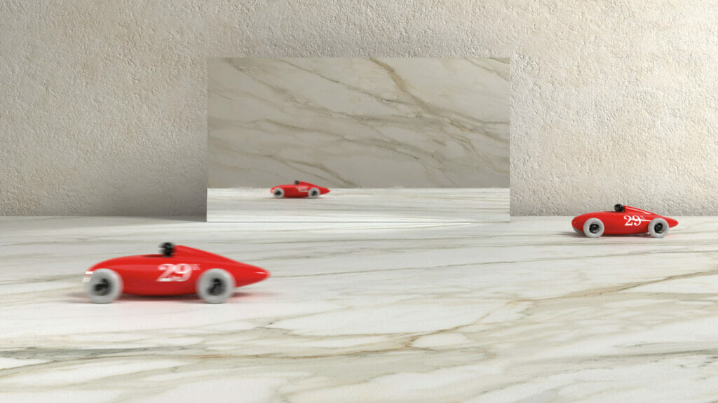 Mirabel Caesarstone