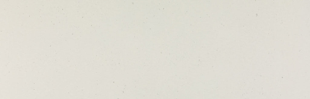 Misty Carrera Caesarstone