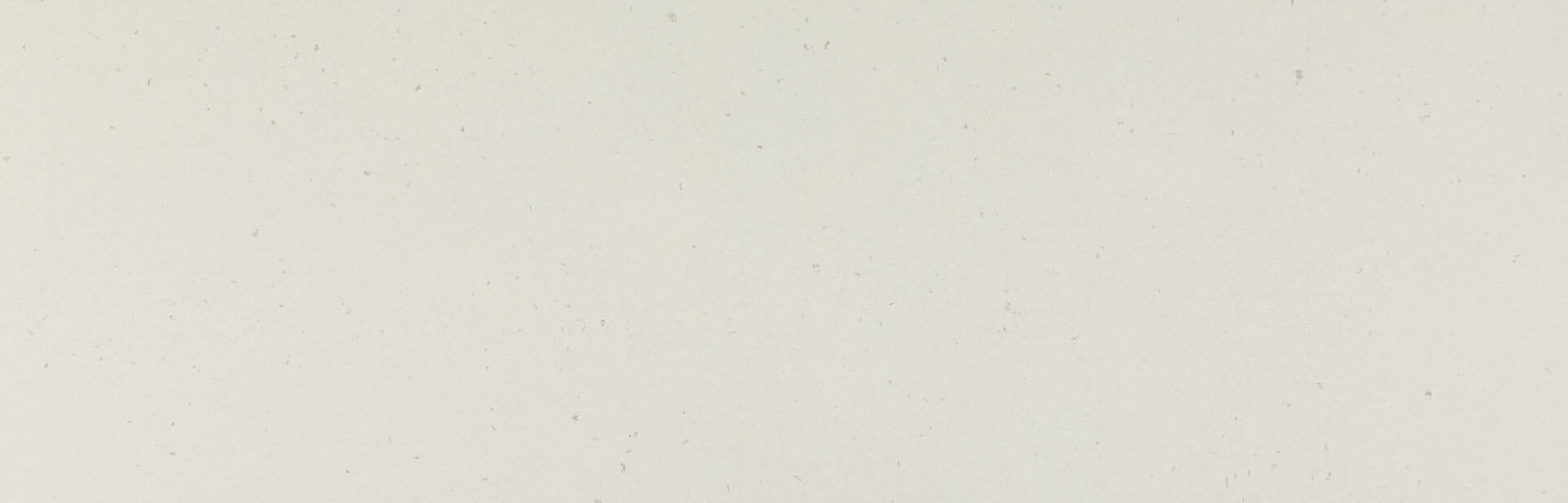 Misty Carrera Caesarstone