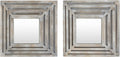 Manamrag Mirror - Clearance