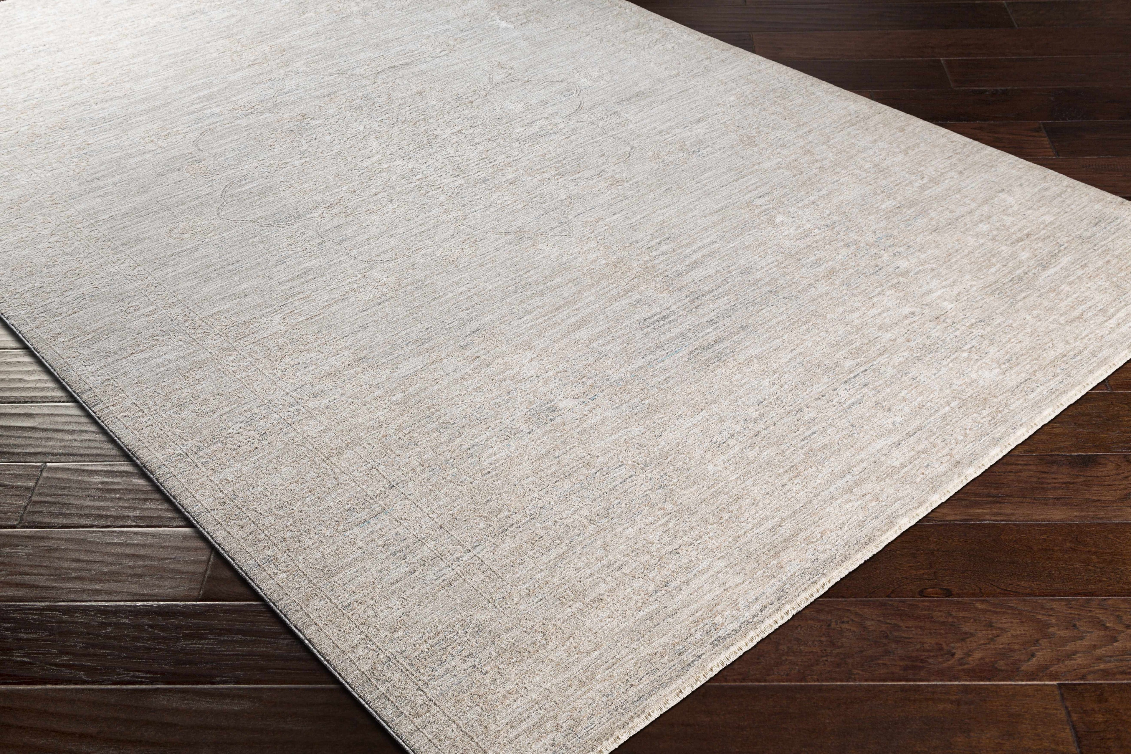 Monto Luxe Rug