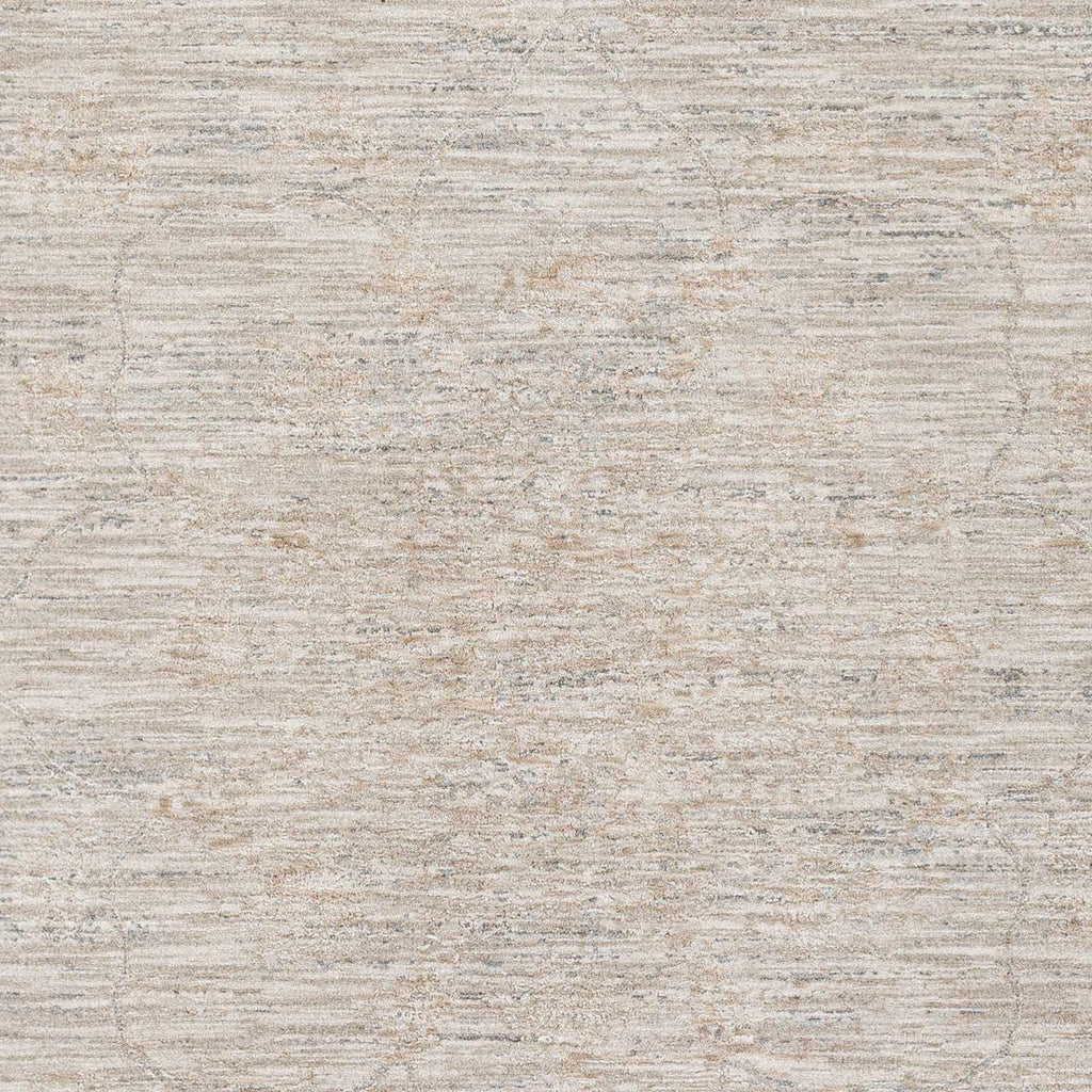 Monto Luxe Rug