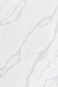 Monaco Grey Raphael Quartz