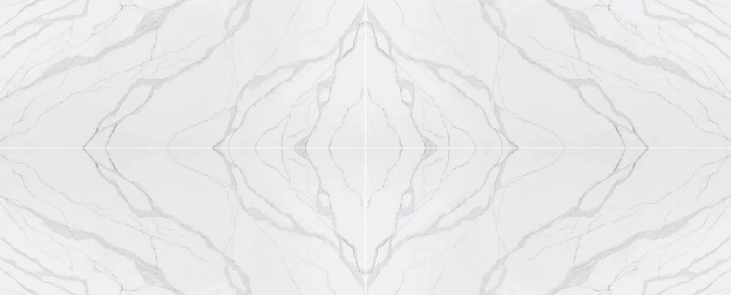 Monaco Grey Raphael Quartz