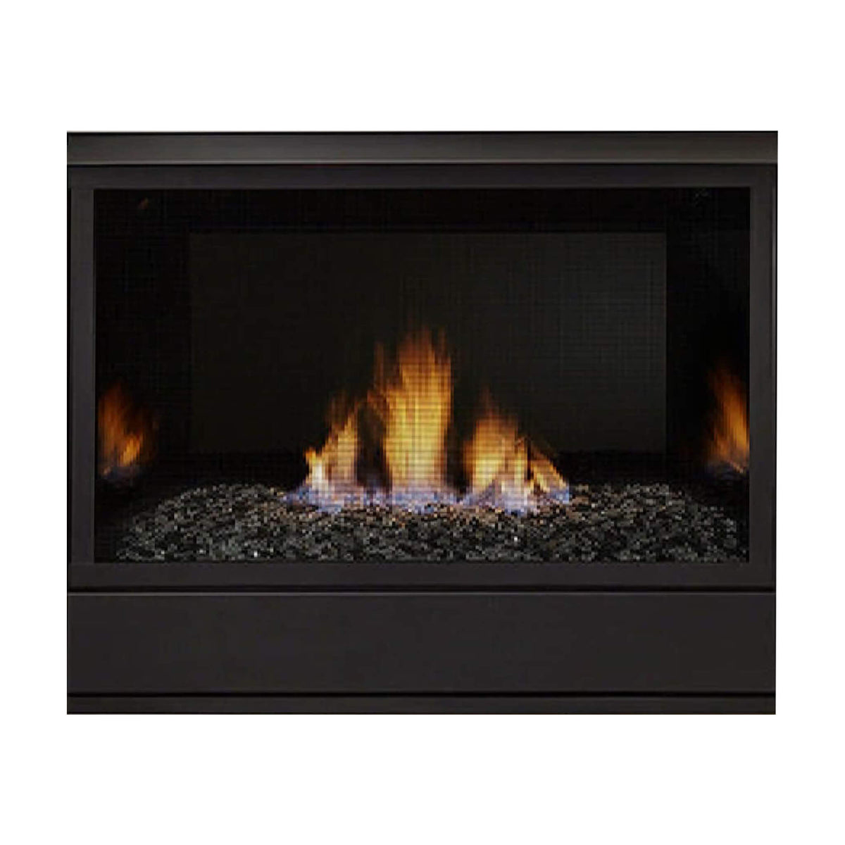 Monessen Aria VFF32/36L Series Vent-Free Traditional Style Fireplace (SAK30485) Monessen Aria VFF32/36L Series Vent-Free Traditional Style Fireplace (SAK30485) fireplace product image
