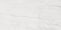 Mont Blanc Neolith