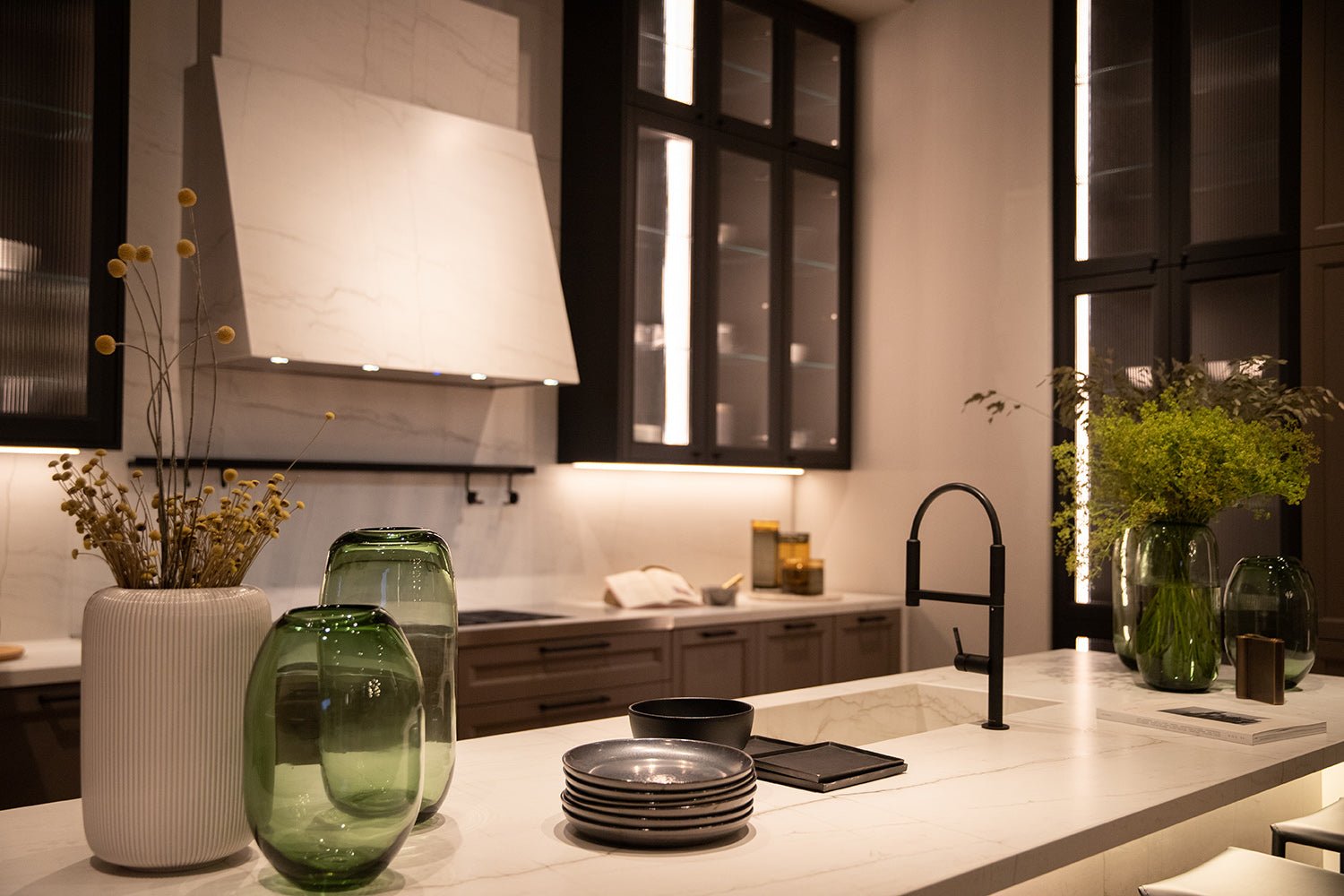 Mont Blanc Neolith