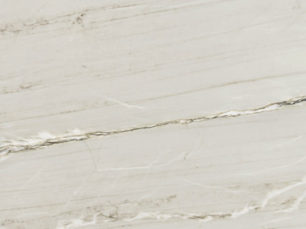 Mont Blanc Quartzite