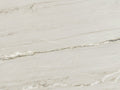 Mont Blanc Quartzite