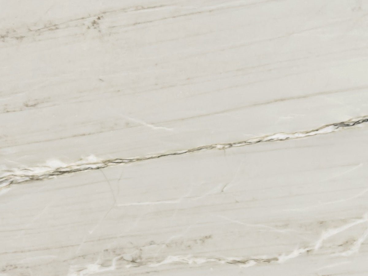 Mont Blanc Quartzite