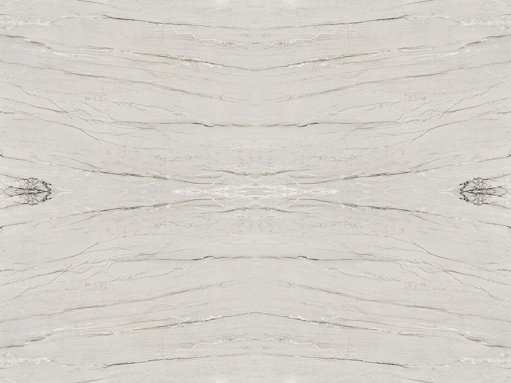 Mont Blanc Quartzite