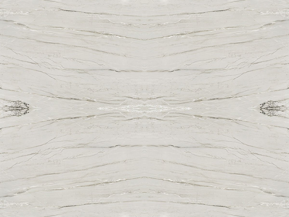 Mont Blanc Quartzite