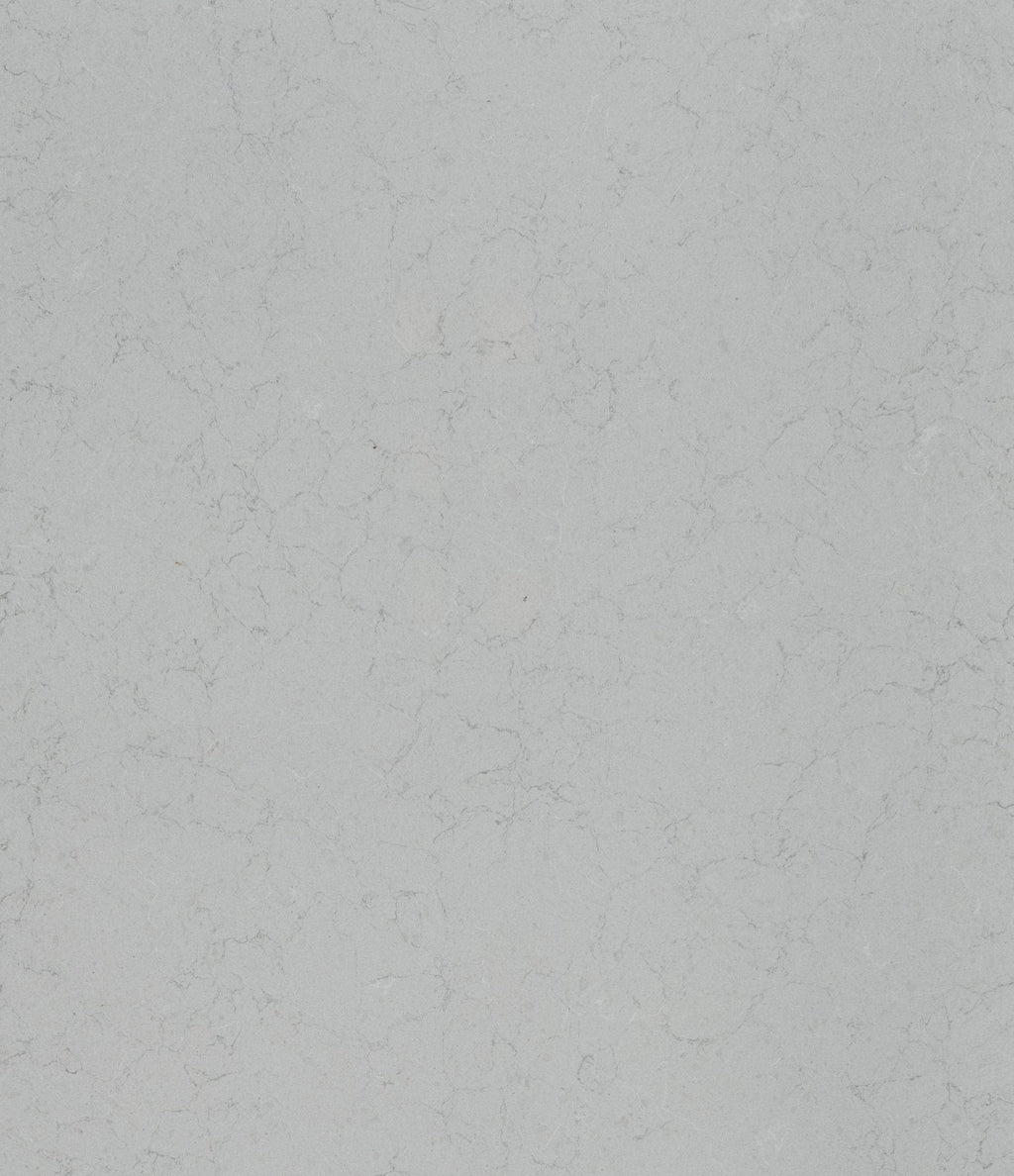 Monterosa Vicostone