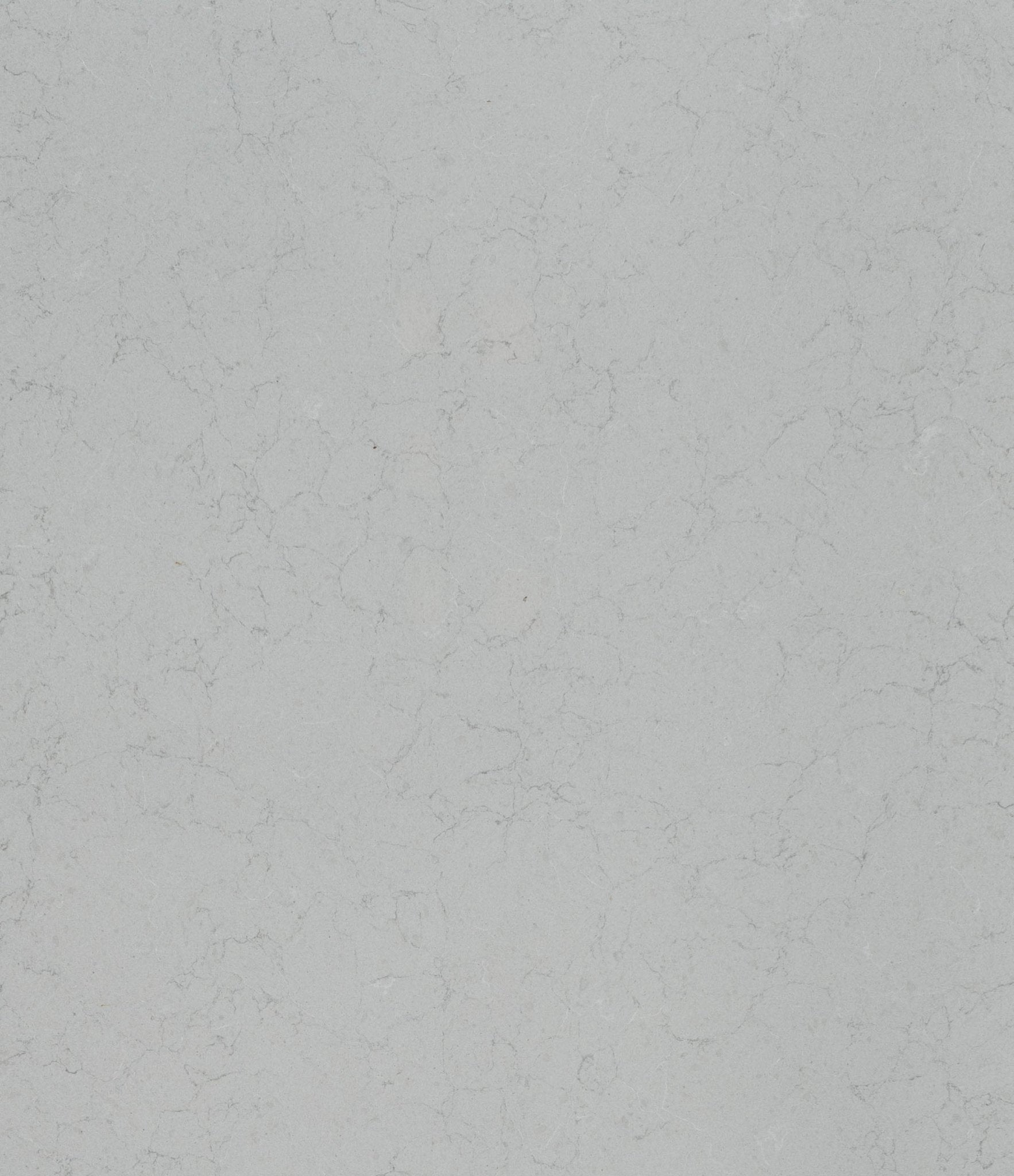 Monterosa Vicostone