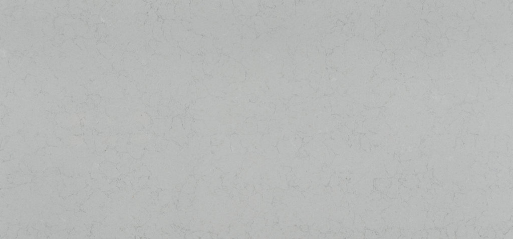 Monterosa Vicostone