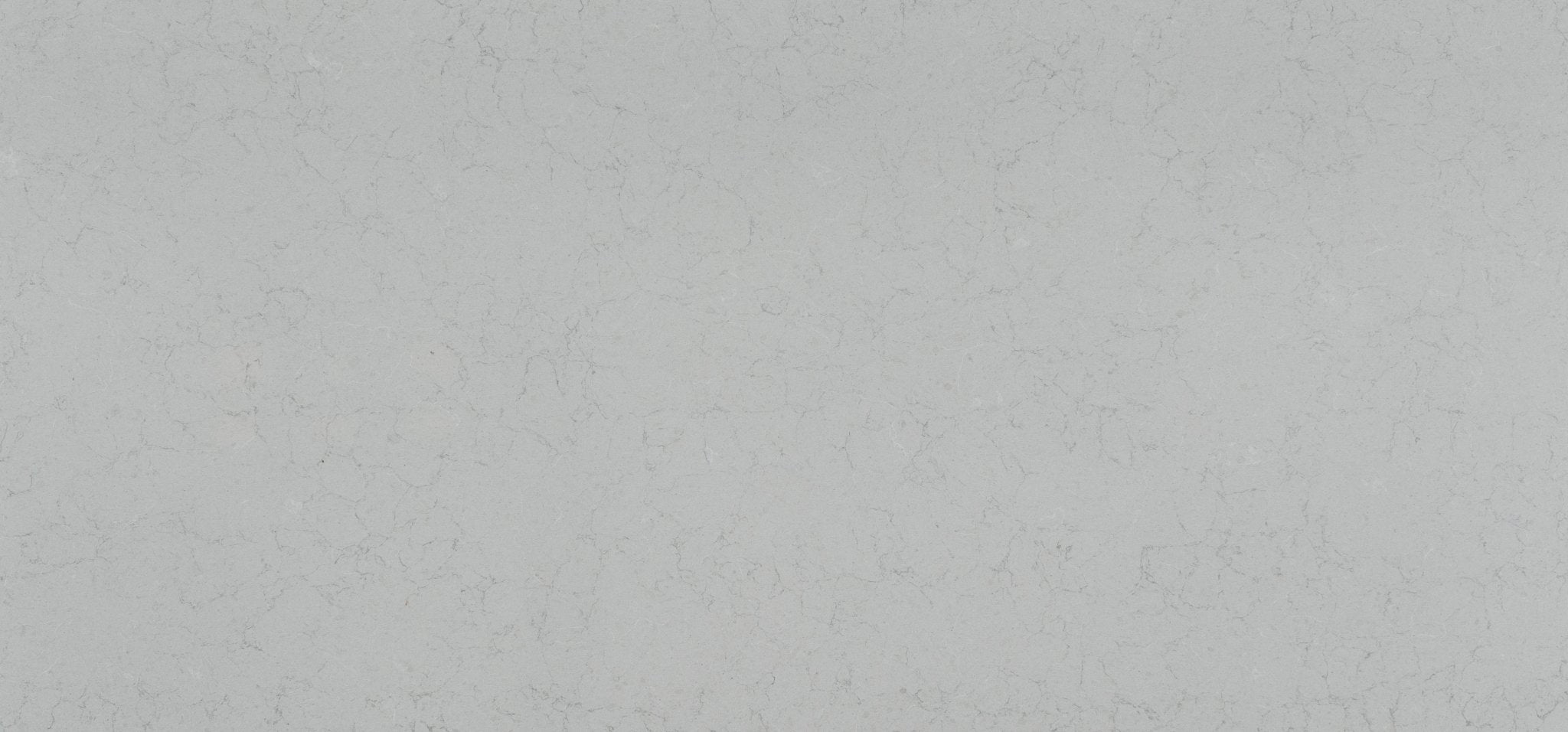 Monterosa Vicostone