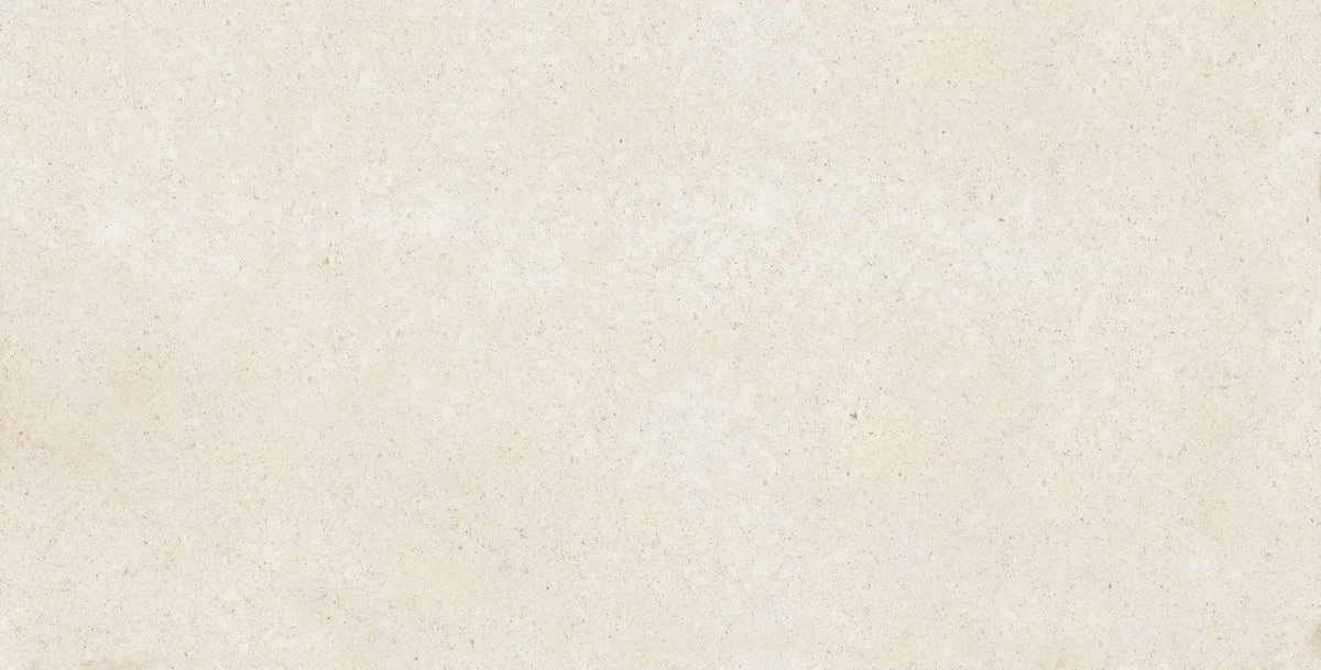 Mood Limestone Anti-Slip Grip Look Porcelain Tiles 24x48