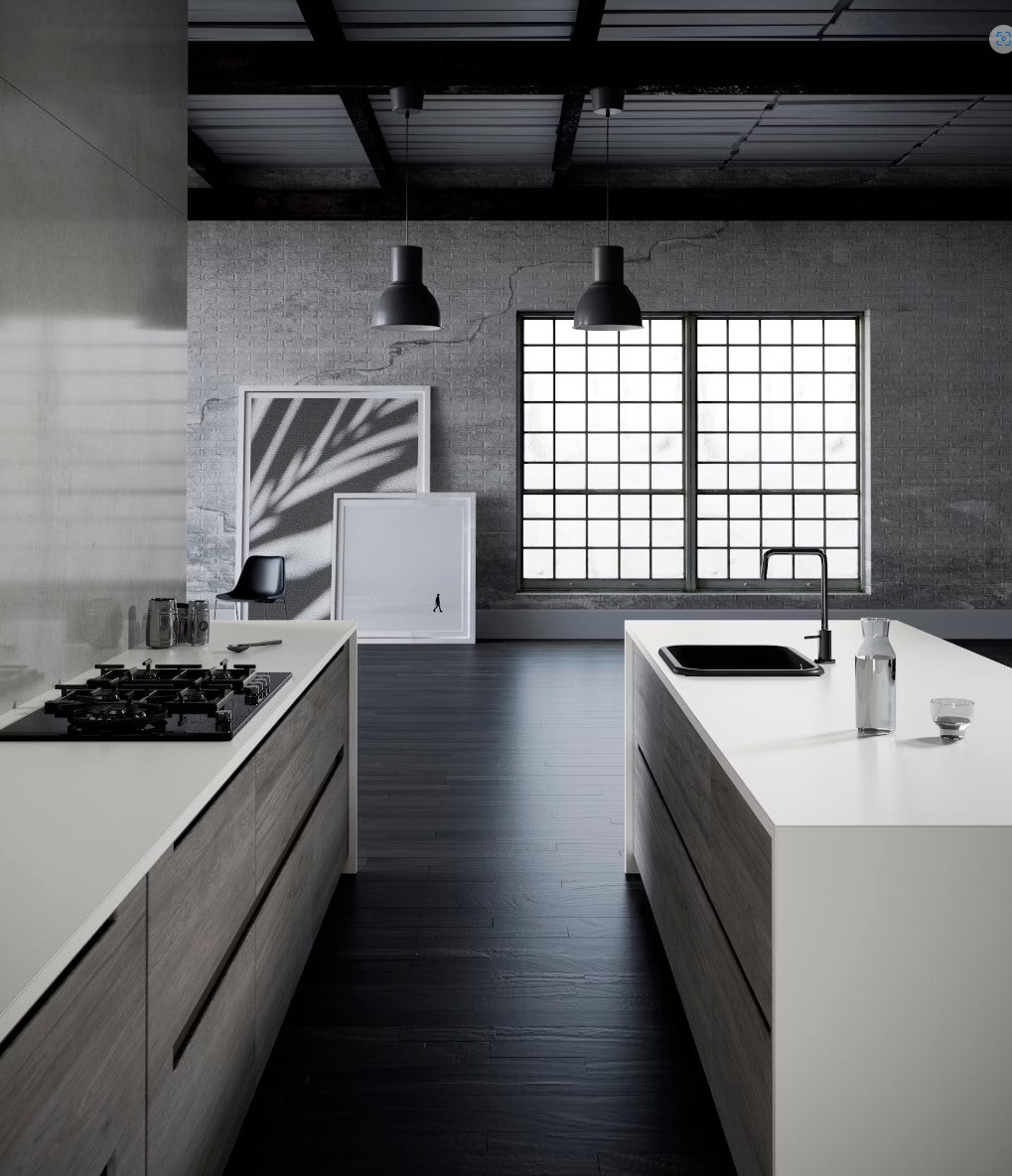 Moone Dekton