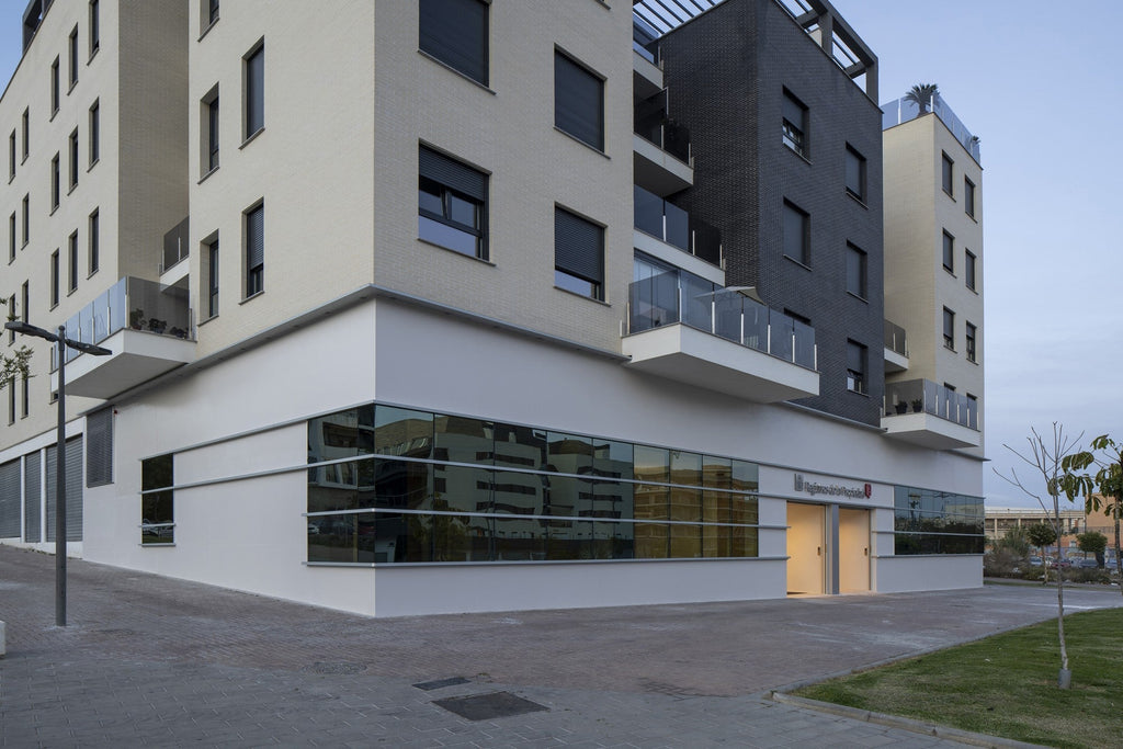 Moone Dekton