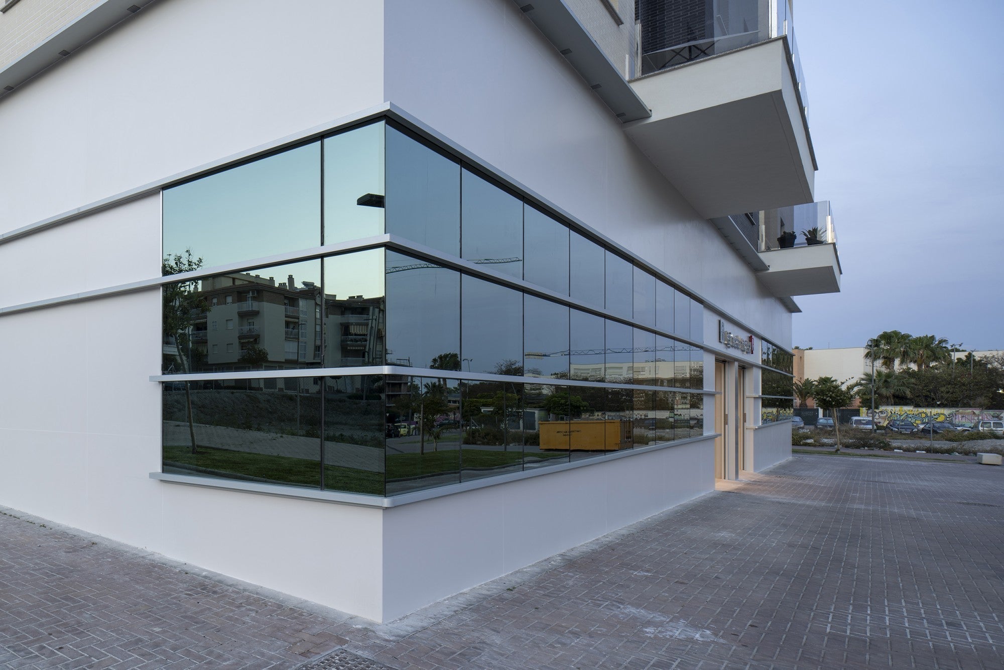 Moone Dekton