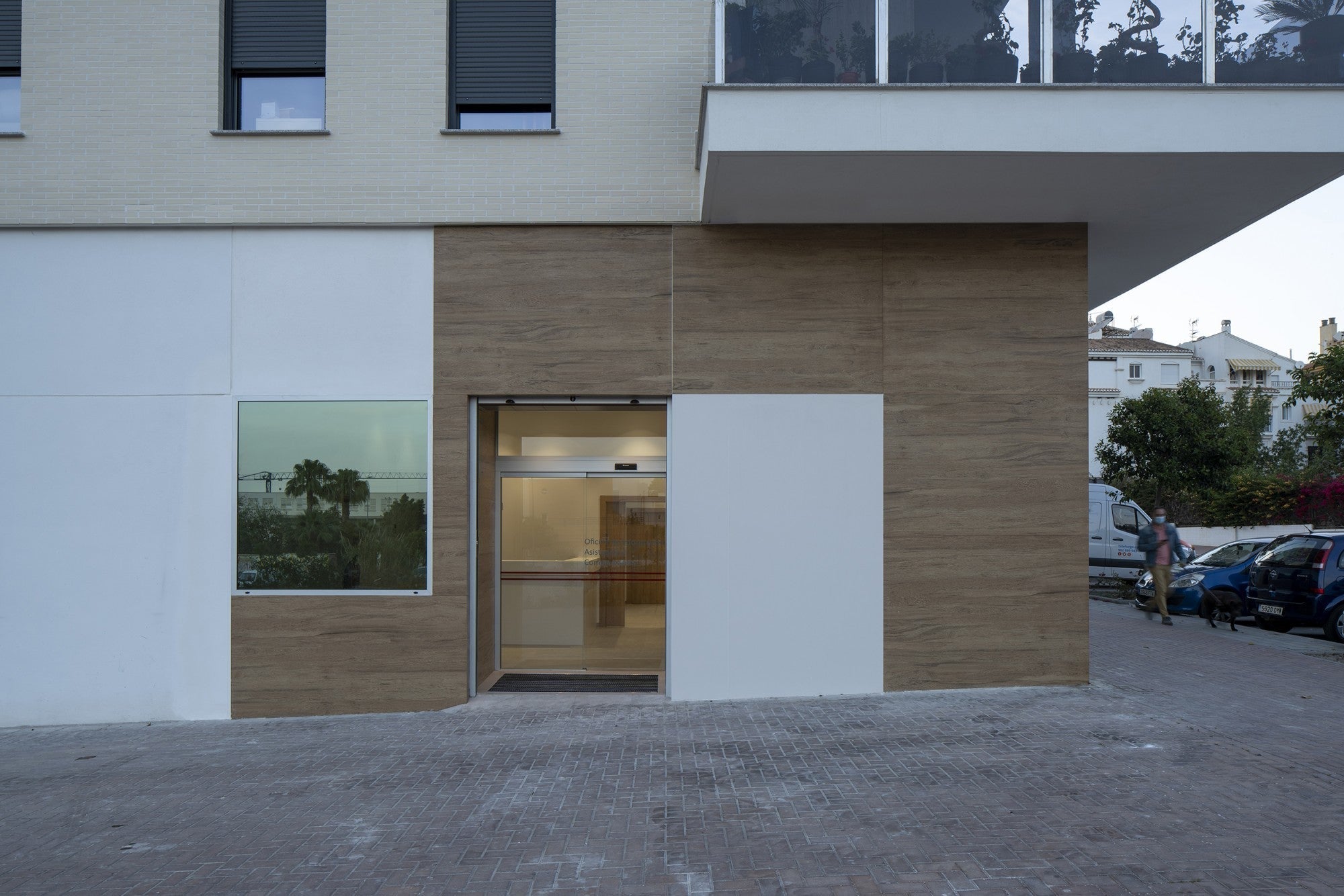 Moone Dekton