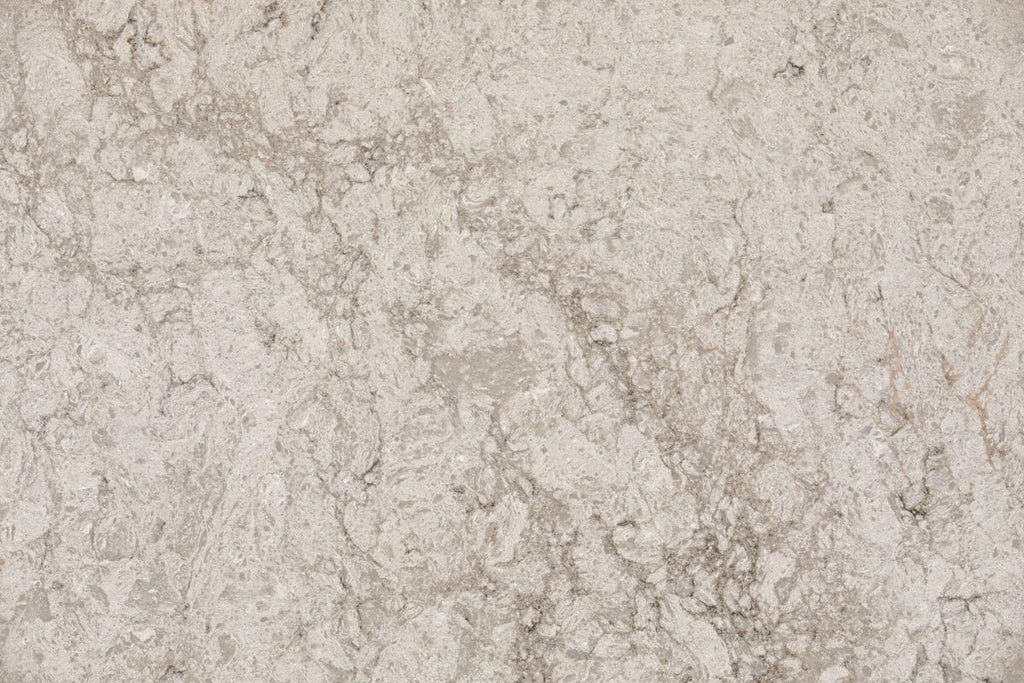 Moorland Fog Caesarstone