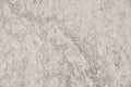 Moorland Fog Caesarstone