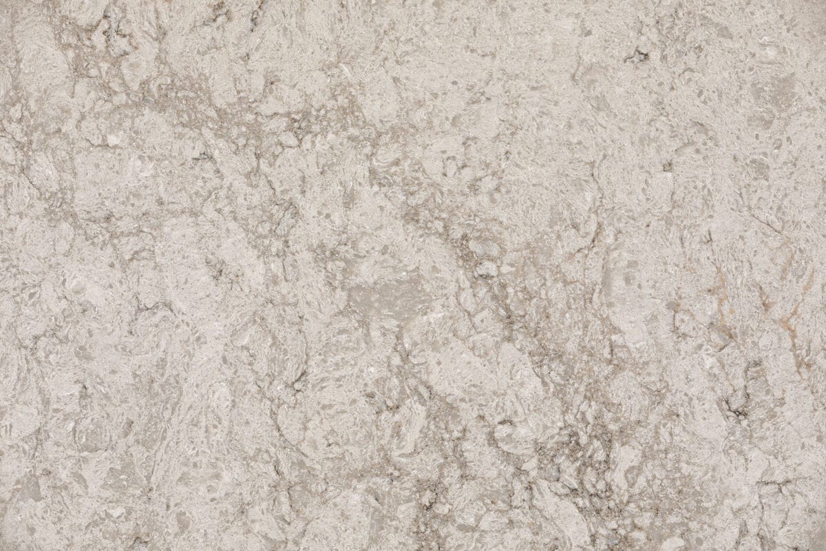 Moorland Fog Caesarstone