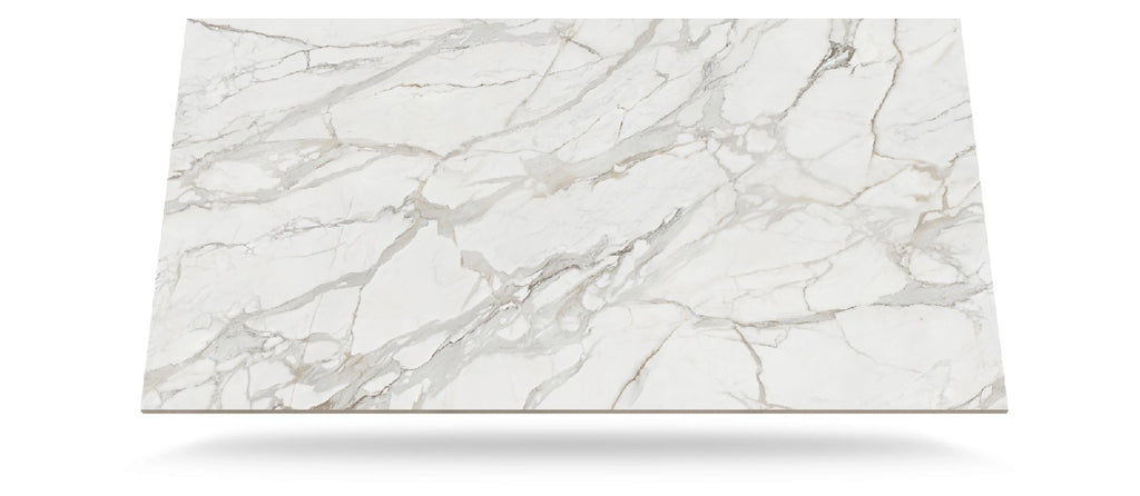 Morpheus Dekton