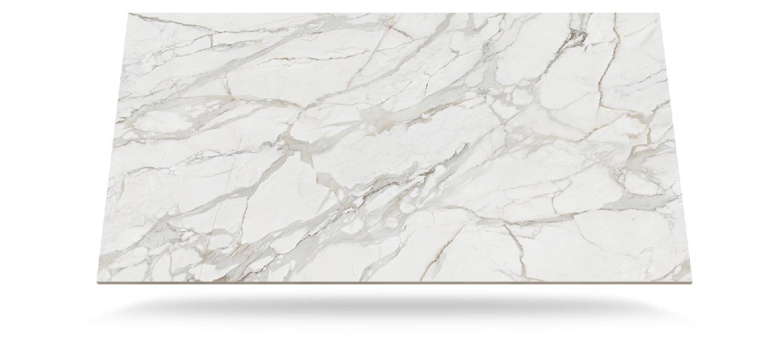 Morpheus Dekton