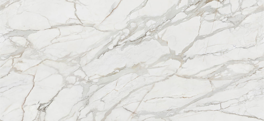 Morpheus Dekton