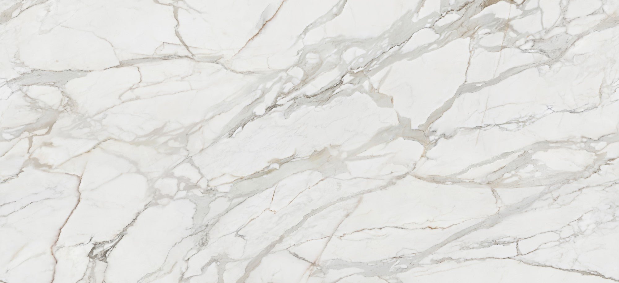 Morpheus Dekton