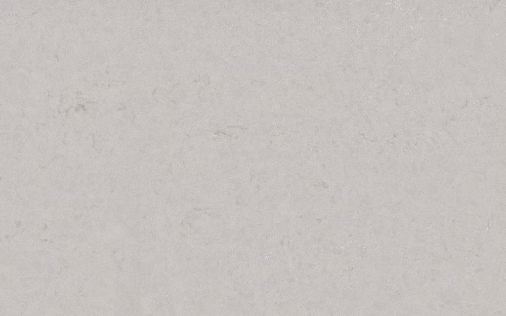 Motion Grey Silestone