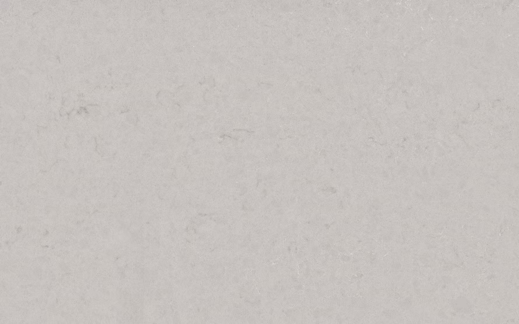 Motion Grey Silestone