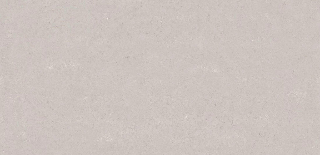 Motion Grey Silestone
