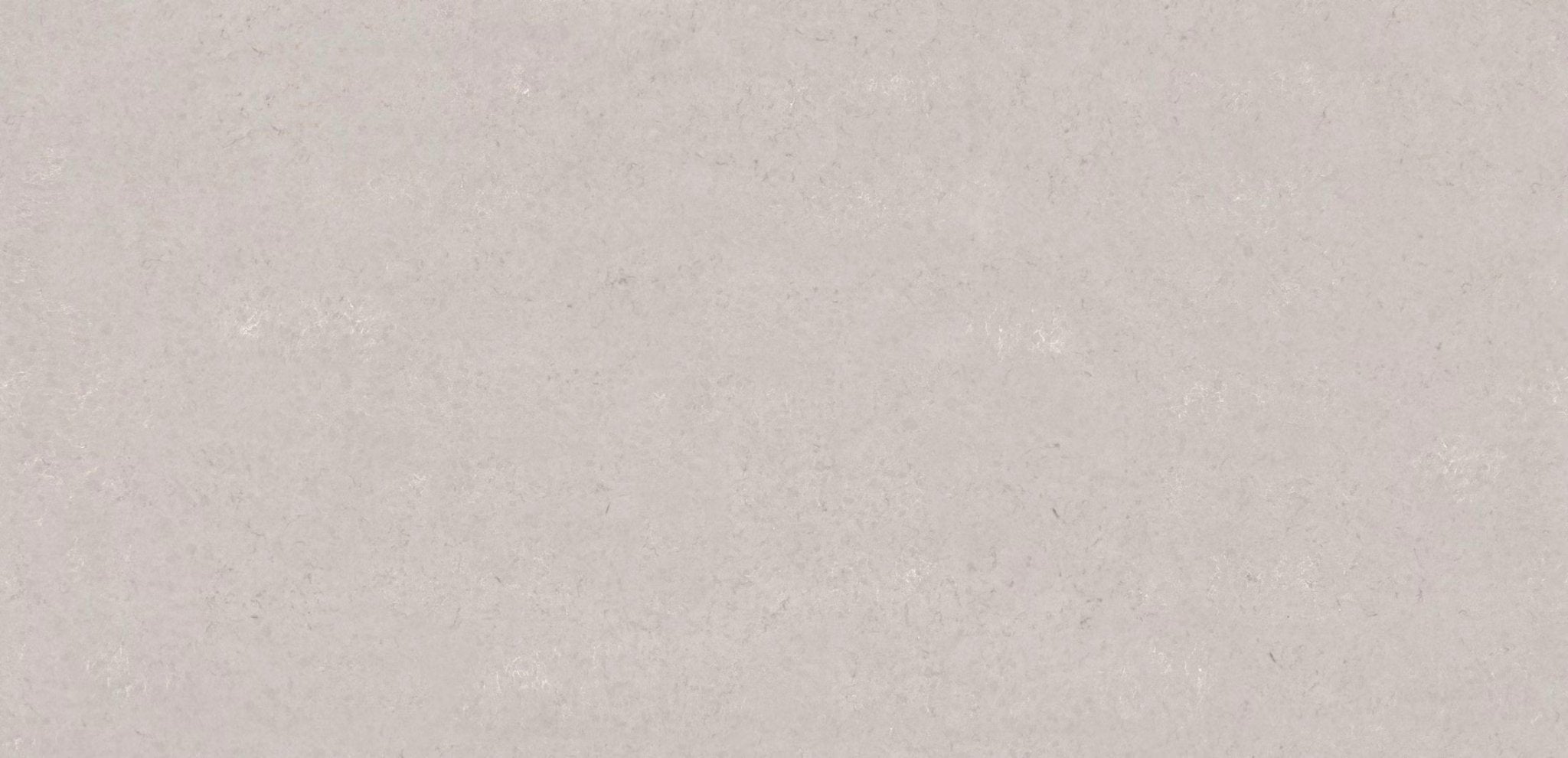 Motion Grey Silestone