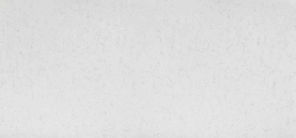 Mountain Carrara Wilsonart