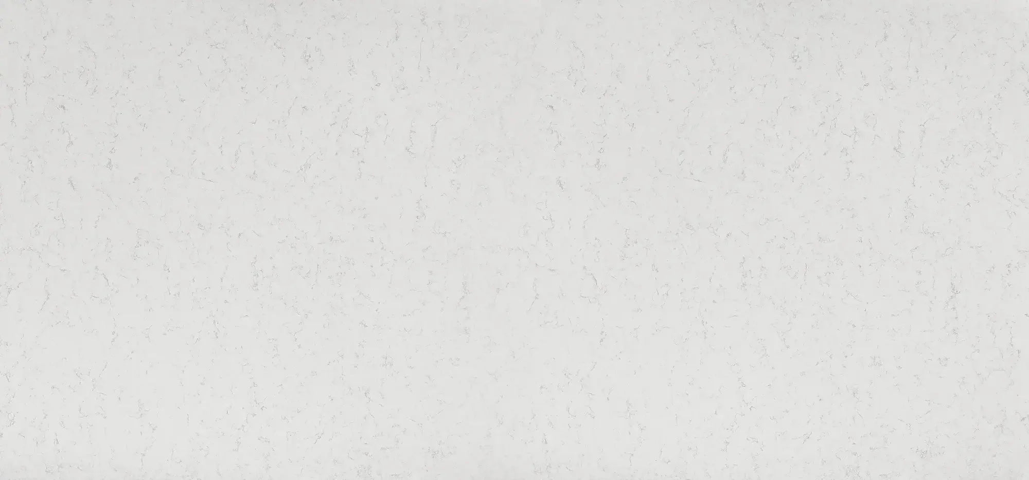 Mountain Carrara Wilsonart