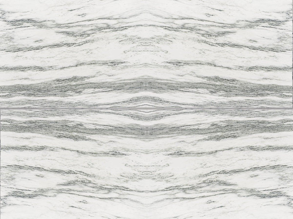 Mountain White Danby Marble
