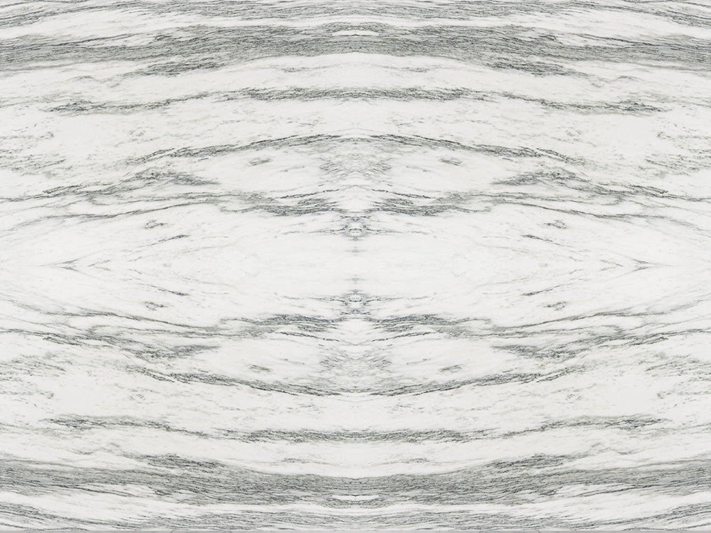Mountain White Danby Marble