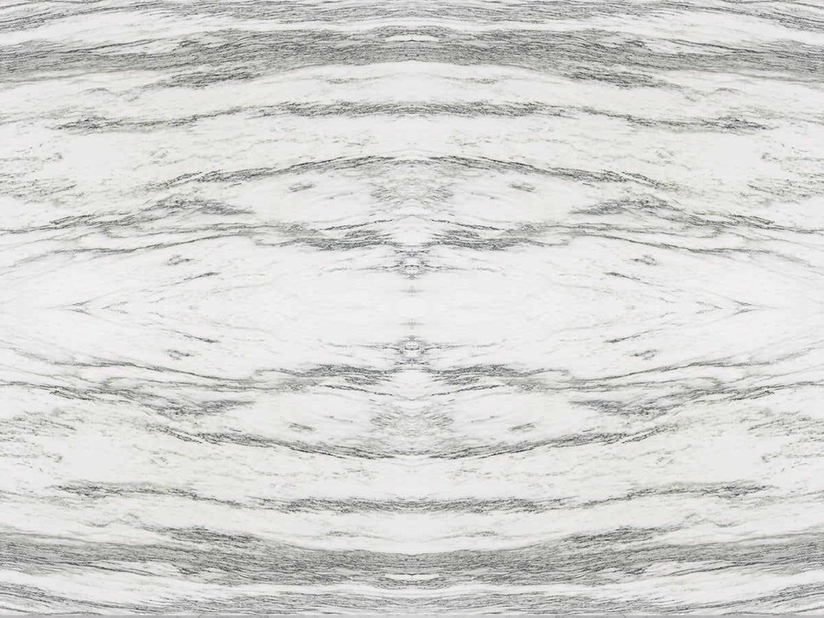 Mountain White Danby Marble