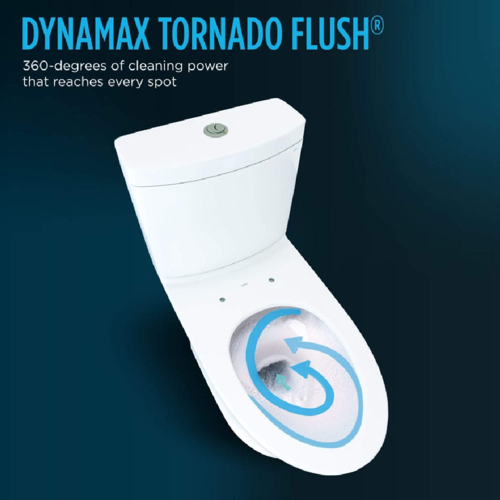 [MW4464726CEMFGN#01] TOTO Aquia IV Dual Flush Elongated Universal Height Toilet With Washlet S7 Bidet Seat (SAK53982)