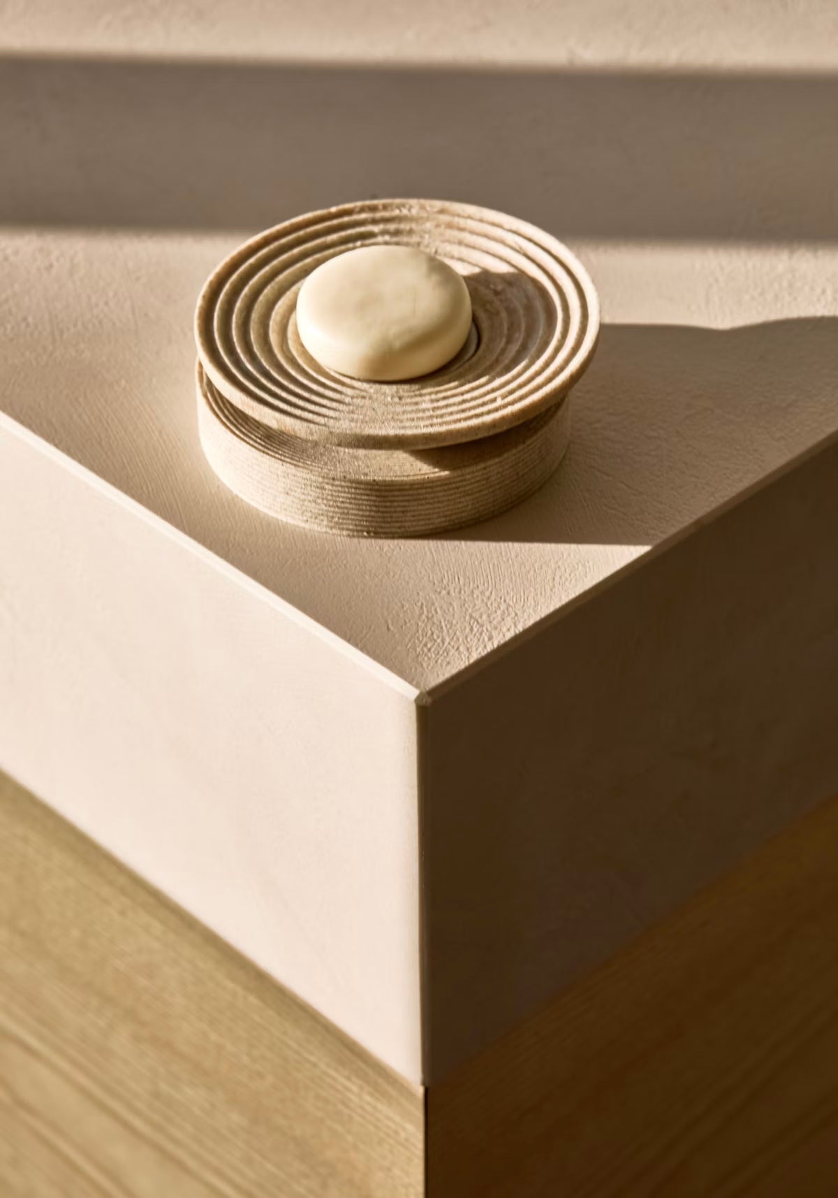 Nacre Dekton
