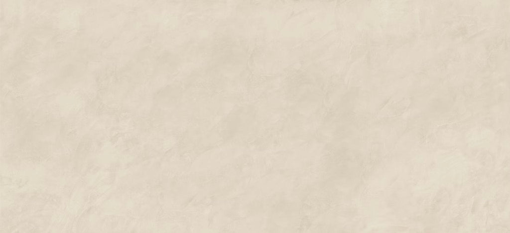 Nacre Dekton