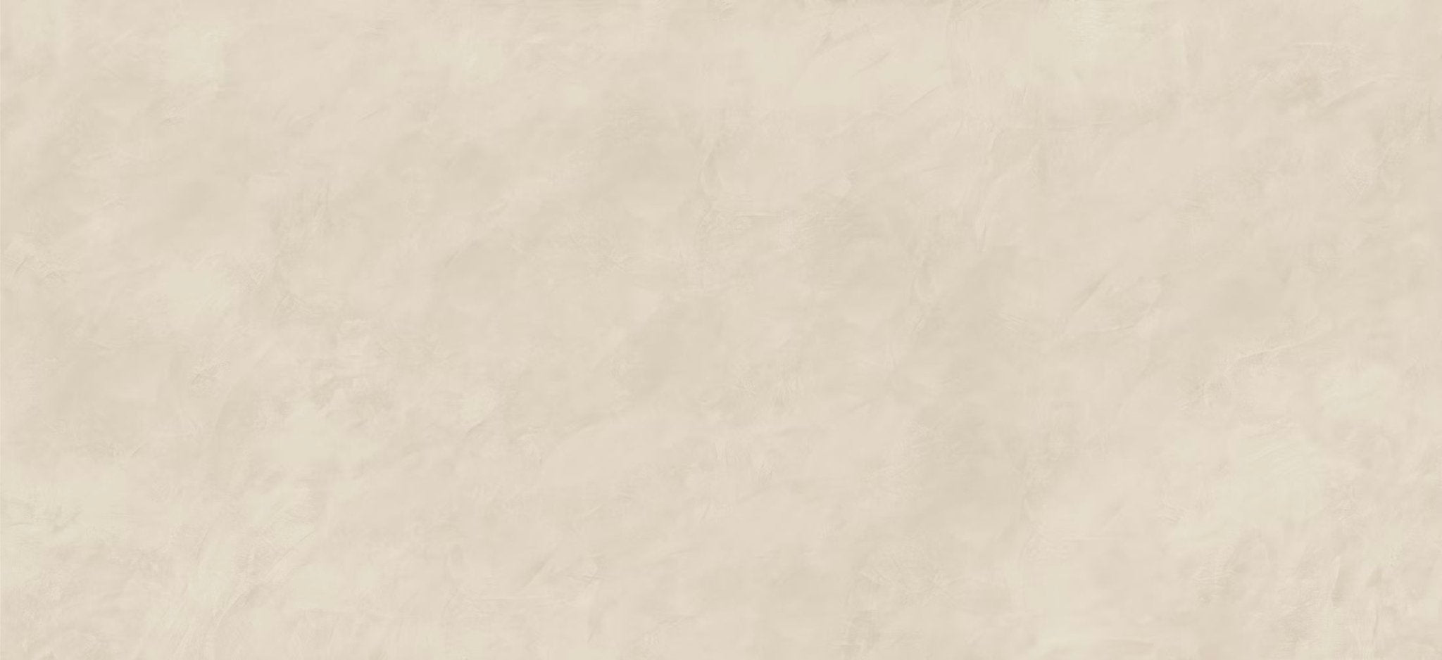 Nacre Dekton