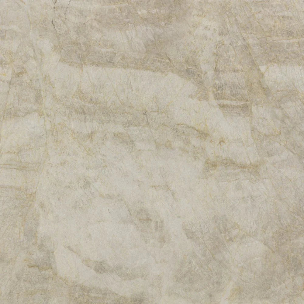 Naica Quartzite