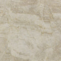 Naica Quartzite