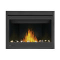 Napoleon Ascent 46" Direct Vent Millivolt Ignition Natural Gas Fireplace With Back-Up Control System [B46NTR] (SAK62184)