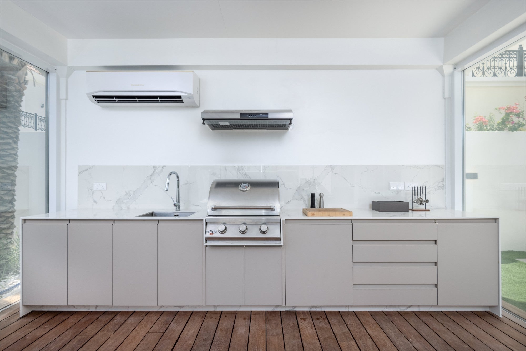 Natura Dekton