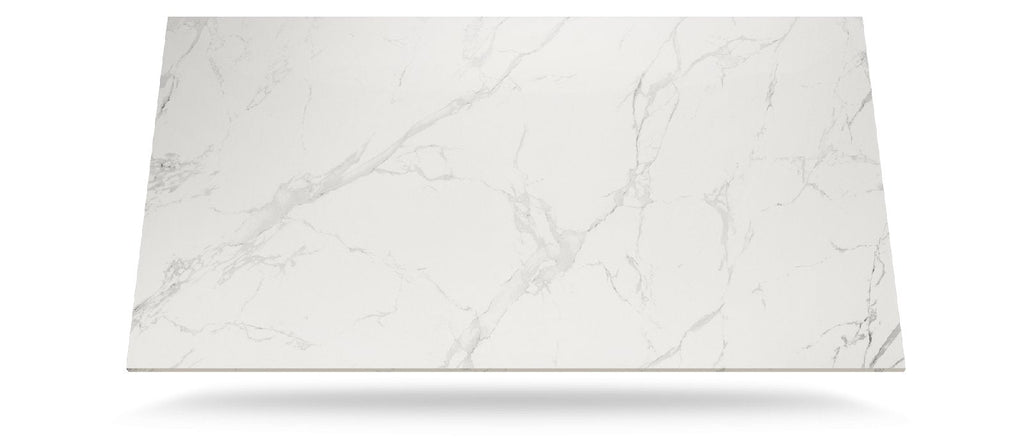 Natura Dekton